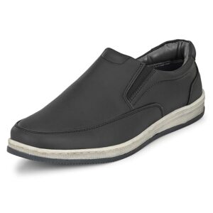 Centrino Loafers for Men Causal